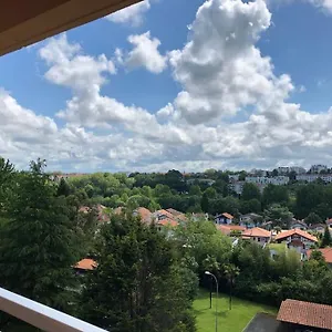 Lumineux Bayonne