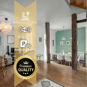 Regis - Jardin-parking-wifi-equipe Bayonne